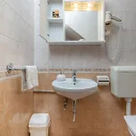 & Pr Matjon Casa de hóspedes Bled