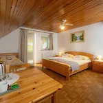 & Pr Matjon Casa de hóspedes