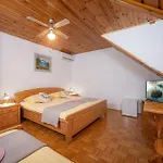 Casa de hóspedes & Pr Matjon 3*