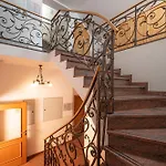 & Pr Matjon Casa de hóspedes Bled