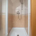 & Pr Matjon Casa de hóspedes