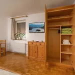 & Pr Matjon Konukevi 3*