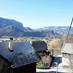 & Pr Matjon Casa de hóspedes 3*