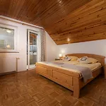 Casa de hóspedes & Pr Matjon 3*