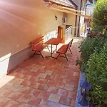 & Pr Matjon Casa de hóspedes