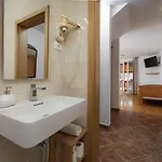 Casa de hóspedes & Pr Matjon