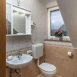 Casa de hóspedes & Pr Matjon 3*