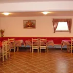 Casa de hóspedes & Pr Matjon