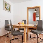 & Pr Matjon Casa de hóspedes 3*