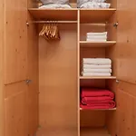 Casa de hóspedes & Pr Matjon 3*