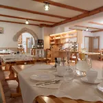 Casa de hóspedes & Pr Matjon Bled