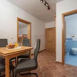 & Pr Matjon Casa de hóspedes