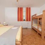 Casa de hóspedes & Pr Matjon