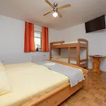 & Pr Matjon Casa de hóspedes 3*