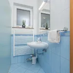 Casa de hóspedes & Pr Matjon 3*