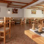 & Pr Matjon Casa de hóspedes Bled