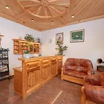 Casa de hóspedes & Pr Matjon Bled