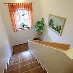 & Pr Matjon Casa de hóspedes