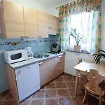 Casa de hóspedes & Pr Matjon Bled