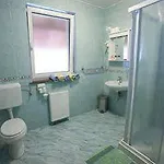 & Pr Matjon Casa de hóspedes