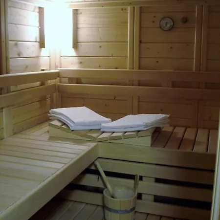 Guest house Rooms & Apartments Pr Matjon Bled