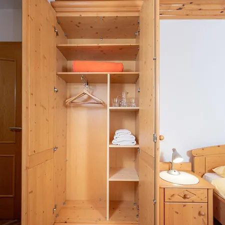 Rooms & Apartments Pr Matjon 3* Bled