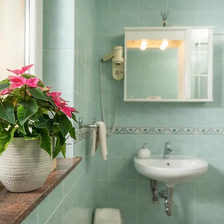 Gostinjska kuća Rooms & Apartments Pr Matjon Bled
