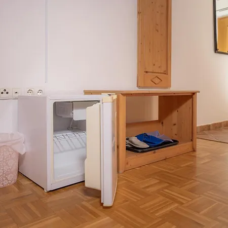 Gostinjska kuća Rooms & Apartments Pr Matjon