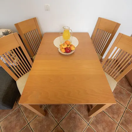 Rooms & Apartments Pr Matjon Gostinjska kuća 3*