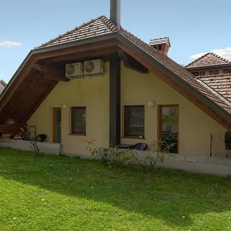 & Pr Matjon Гостевой дом 3*