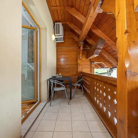 Rooms & Apartments Pr Matjon 3* Bled
