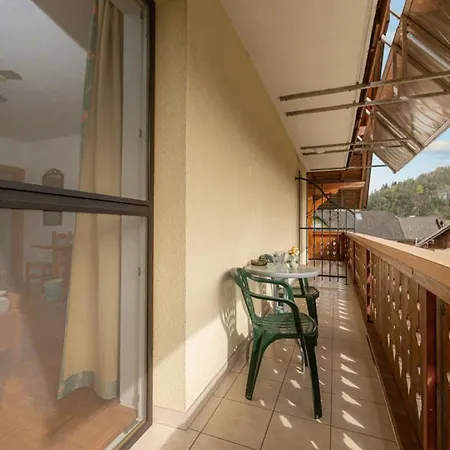 Gostinjska kuća Rooms & Apartments Pr Matjon