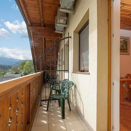 & Pr Matjon Μπλεντ