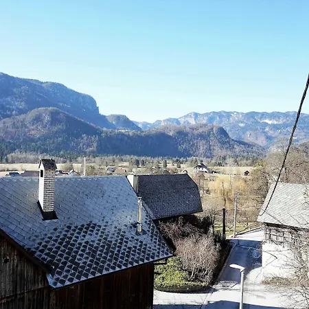 & Pr Matjon Πανσιόν 3*