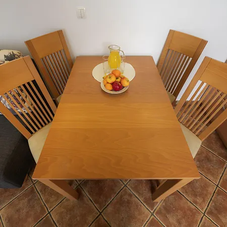 Rooms & Apartments Pr Matjon 3* Bled