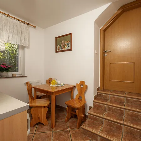 & Pr Matjon Μπλεντ