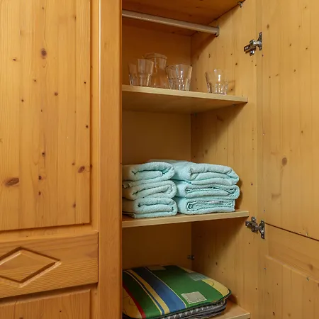 Maison d'hôtes & Pr Matjon Bled