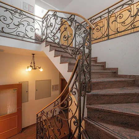 Gasthof Rooms & Apartments Pr Matjon