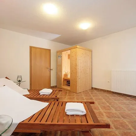 Rooms & Apartments Pr Matjon Gasthof Bled