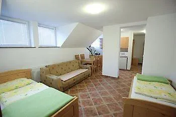 & Pr Matjon 3* Μπλεντ