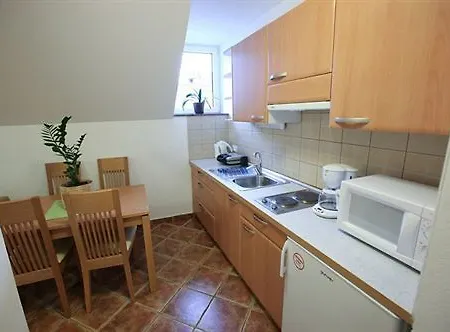 Rooms & Apartments Pr Matjon Bled