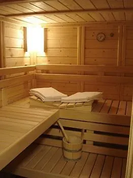 Guest house Rooms & Apartments Pr Matjon 3*