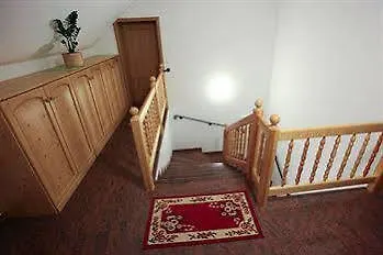 & Pr Matjon 3* Μπλεντ