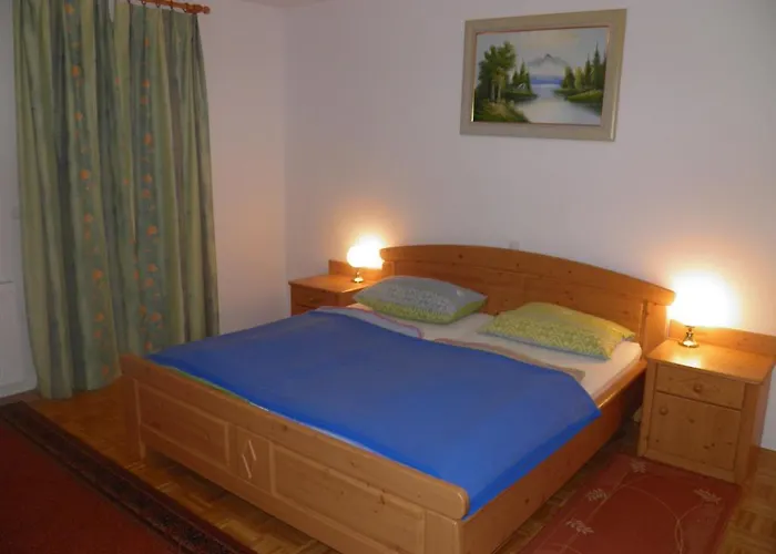 & Pr Matjon بيت ضيافة