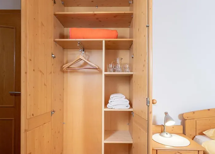 & Pr Matjon 3* بليد