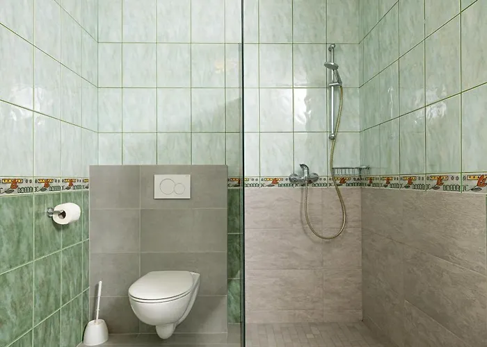 & Pr Matjon بيت ضيافة 3*