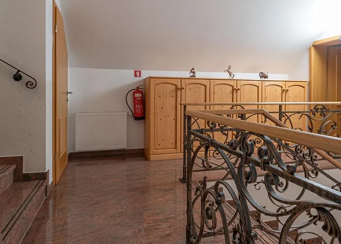 & Pr Matjon بليد