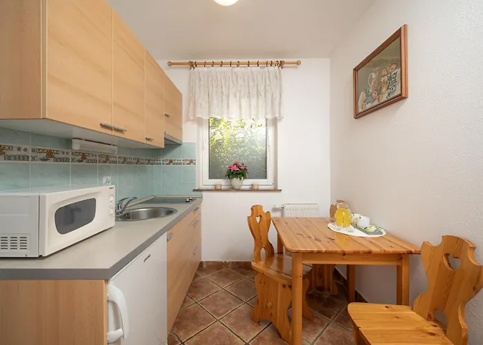 & Pr Matjon بيت ضيافة