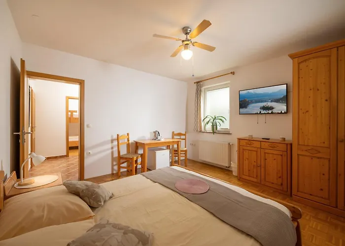 & Pr Matjon بليد