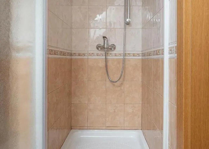 & Pr Matjon بيت ضيافة